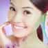 10 Best Cosmetic Dentists in the World