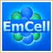 Autologous Neural Stem Cells Benefit Parkinson's Patients 