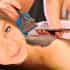 The Ultimate Guide to Mommy Makeover in Mexicali, Mexico