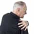 Rotator Cuff Repair in Puerto Vallarta, Mexico: Questions Patients Should Ask Before Treatment