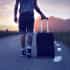 Digital Customer Experience and Medical Tourism Trends