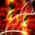 Get the Best Stem Cell Treatment in Mexico