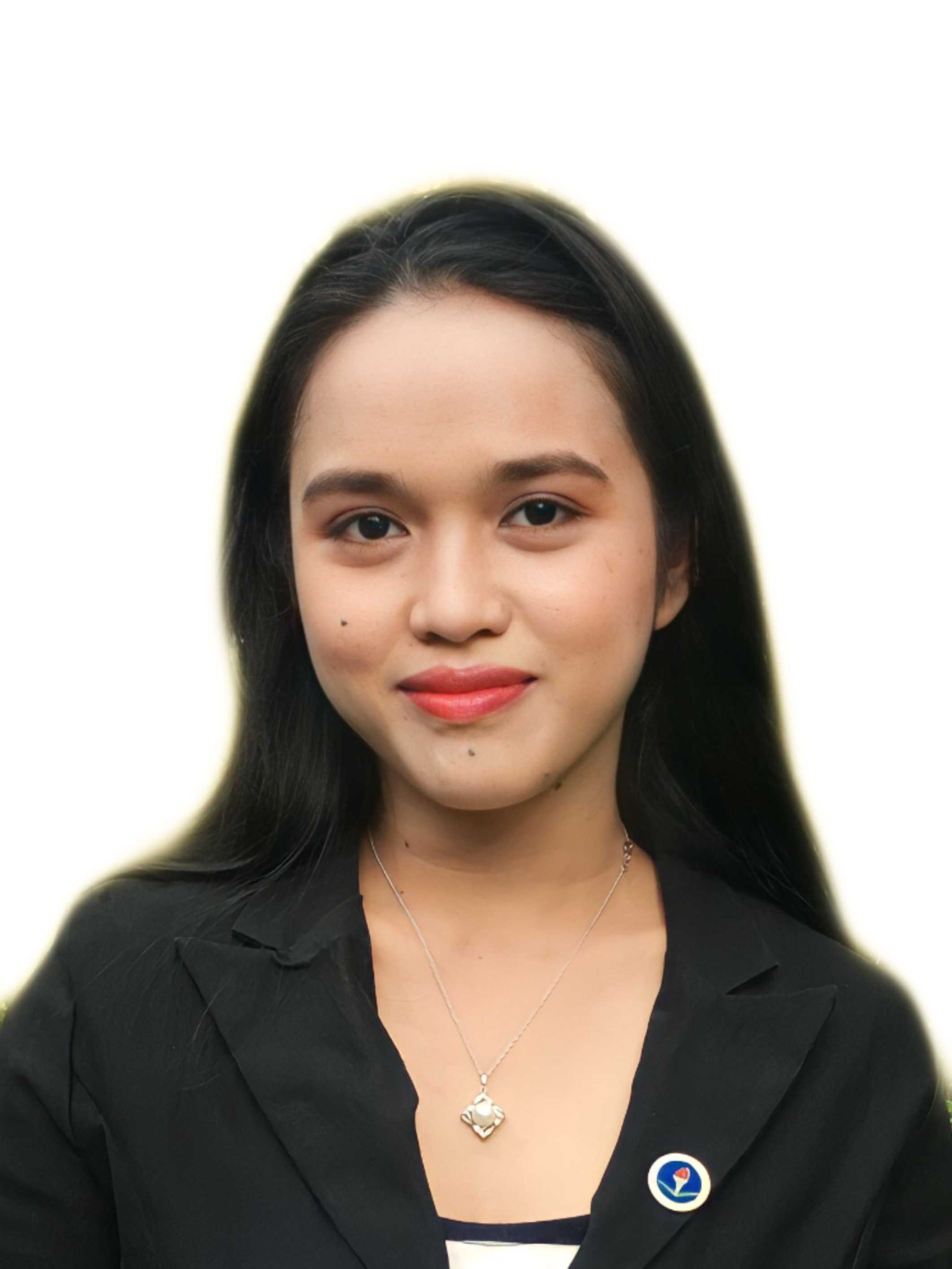 Angelu Galaw