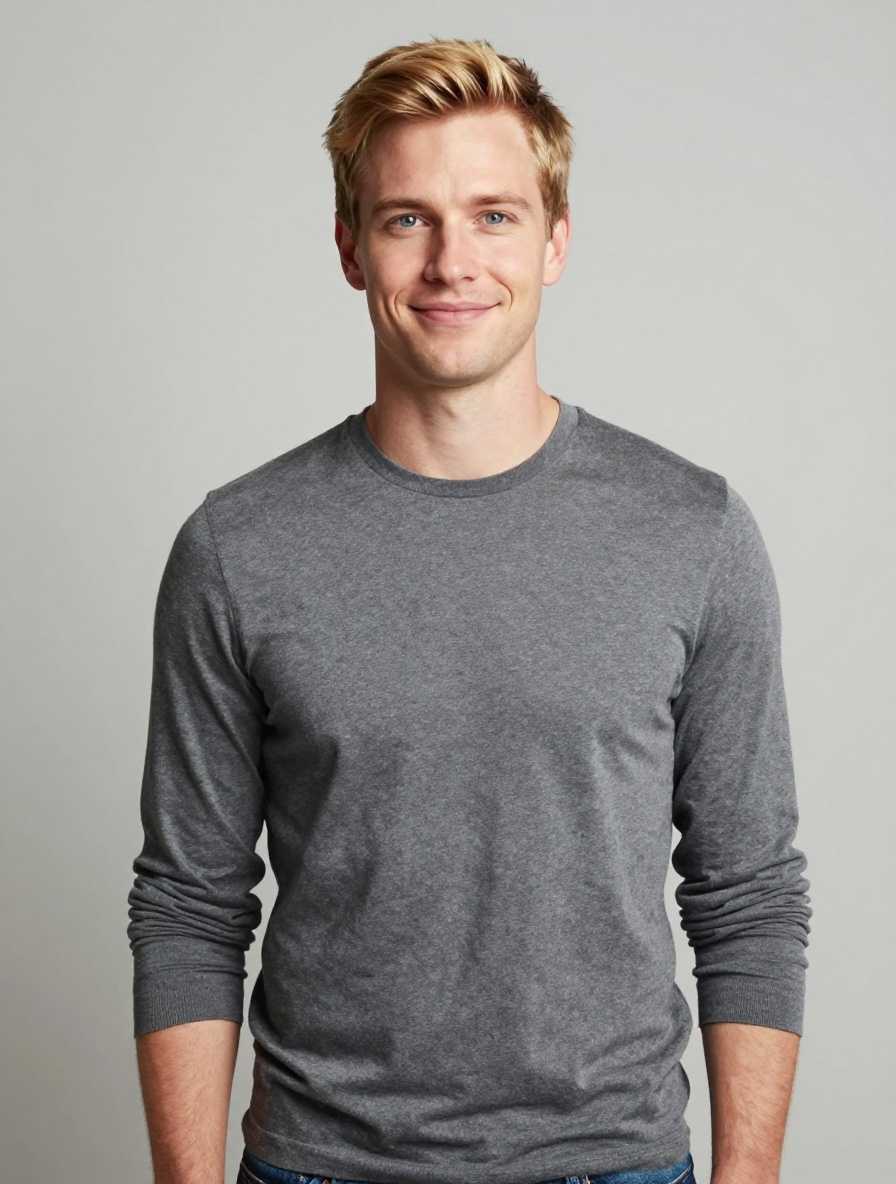 Jude Nolan