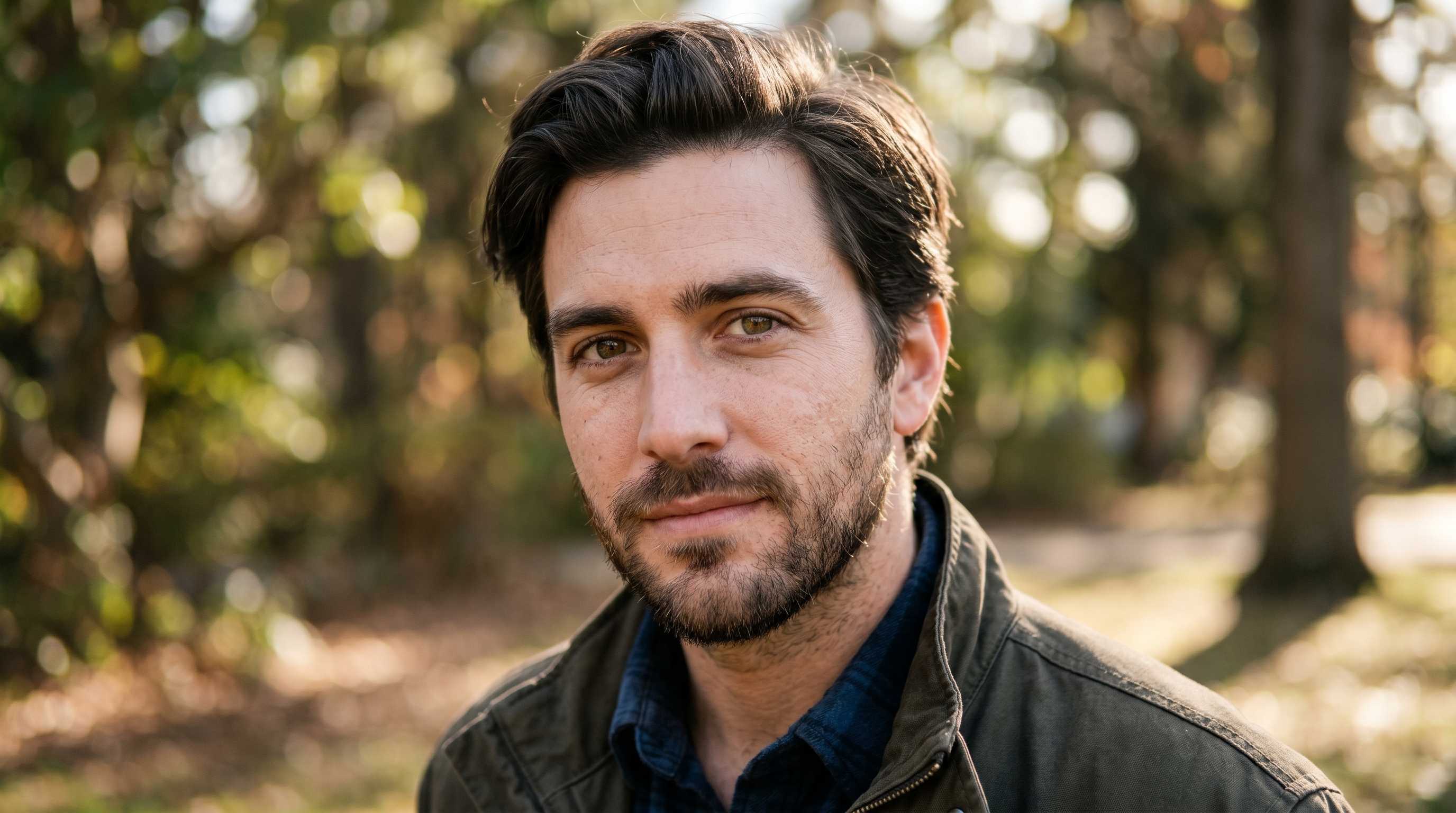 Jacob Smith