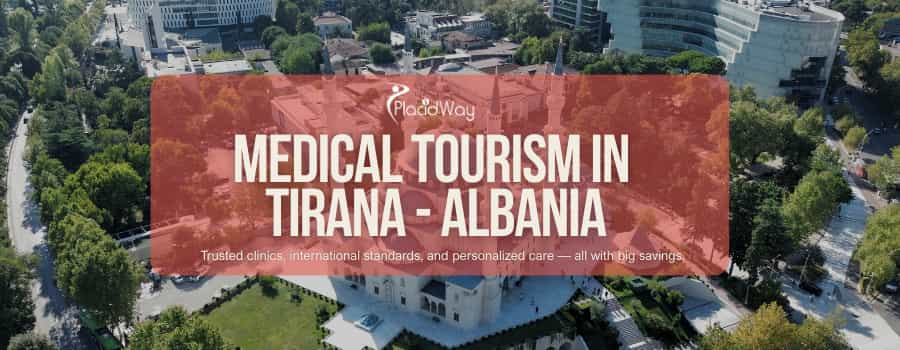  Medical Tourism Image
