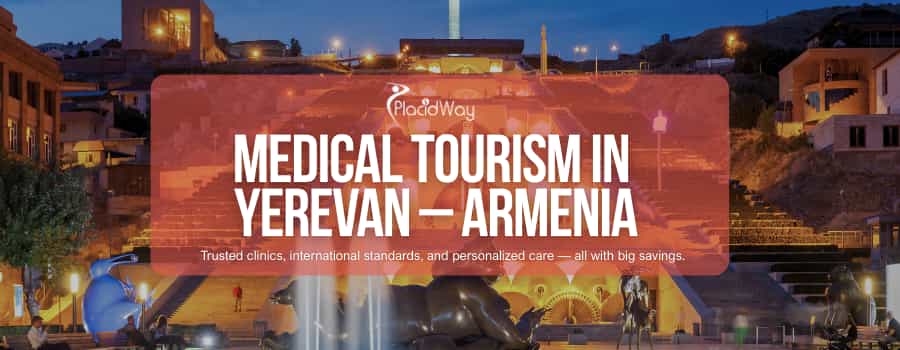  Medical Tourism Image