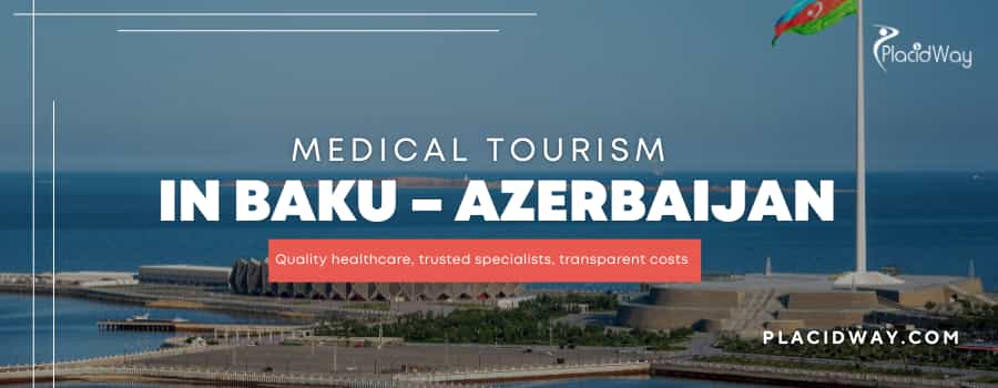  Medical Tourism Image
