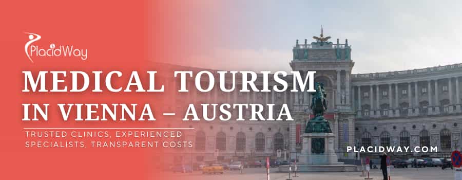  Medical Tourism Image