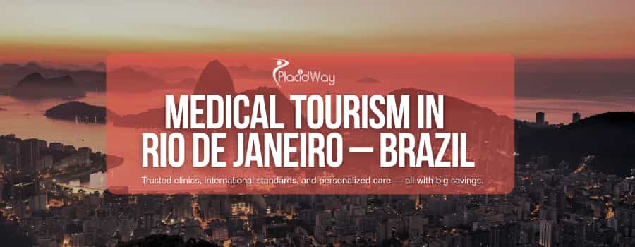  Medical Tourism Image