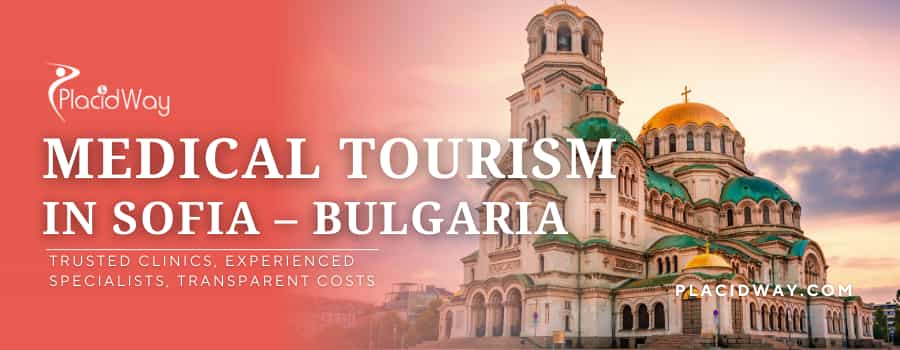  Medical Tourism Image