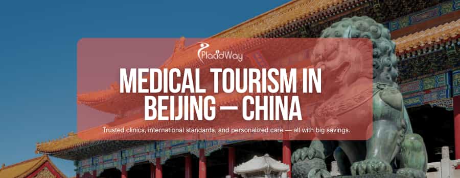  Medical Tourism Image