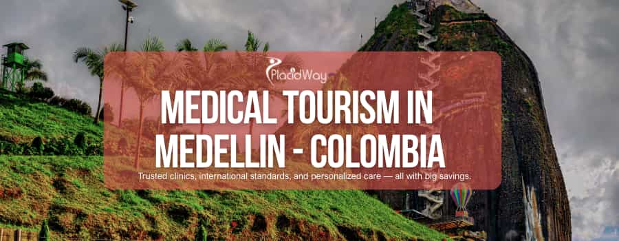  Medical Tourism Image