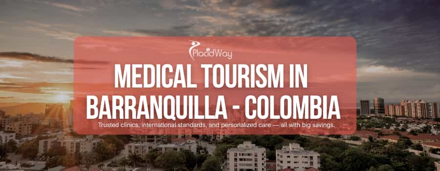 Medical Tourism Image