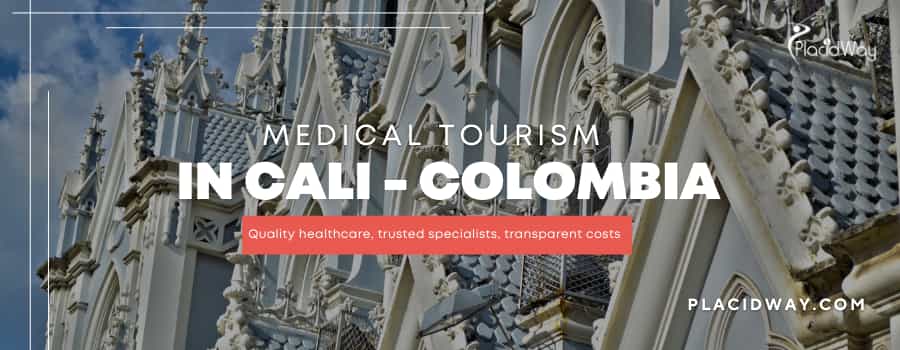  Medical Tourism Image