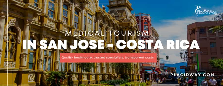  Medical Tourism Image
