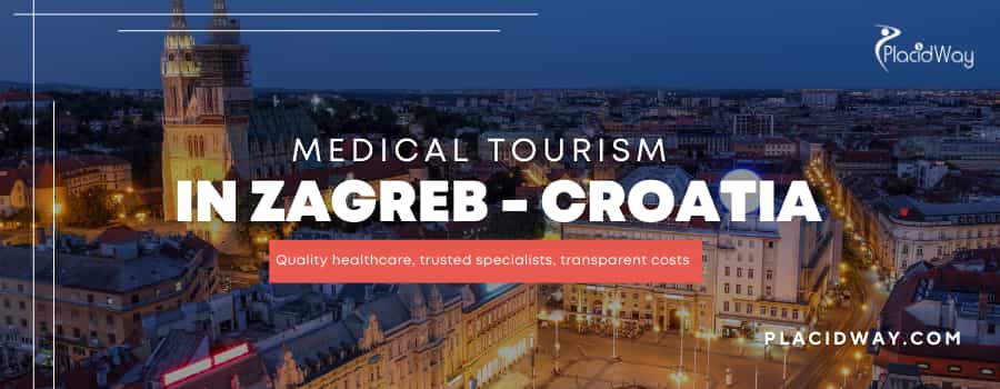  Medical Tourism Image
