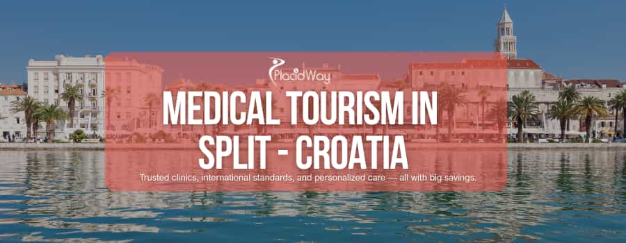  Medical Tourism Image