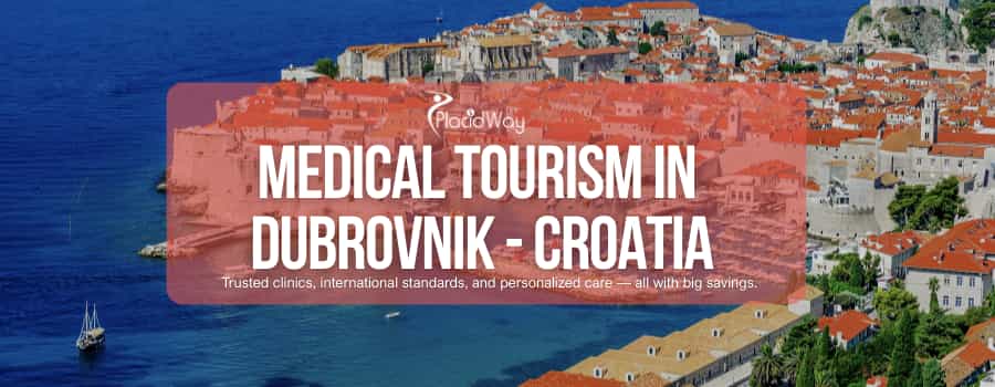  Medical Tourism Image