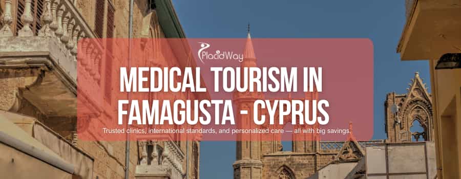  Medical Tourism Image