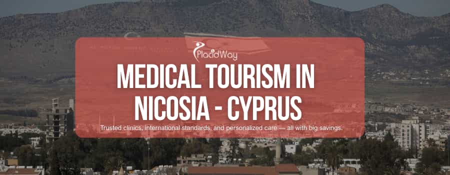  Medical Tourism Image