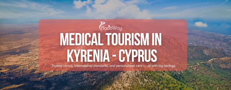  Medical Tourism Image