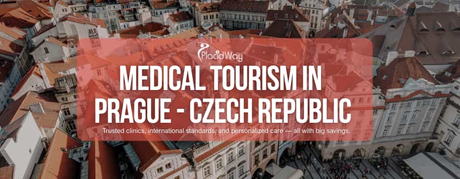  Medical Tourism Image