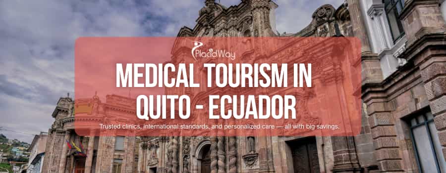  Medical Tourism Image