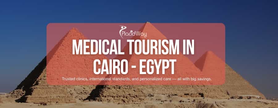  Medical Tourism Image