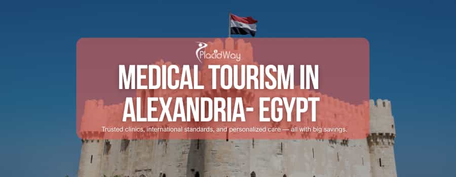  Medical Tourism Image