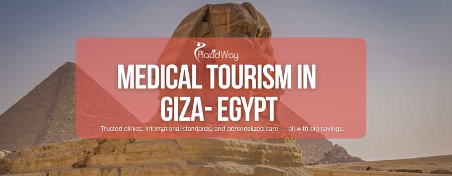  Medical Tourism Image