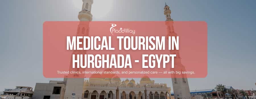  Medical Tourism Image
