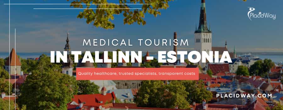  Medical Tourism Image