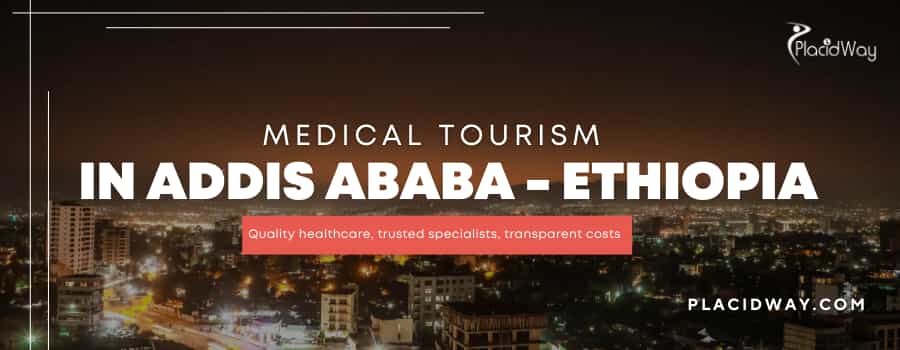  Medical Tourism Image