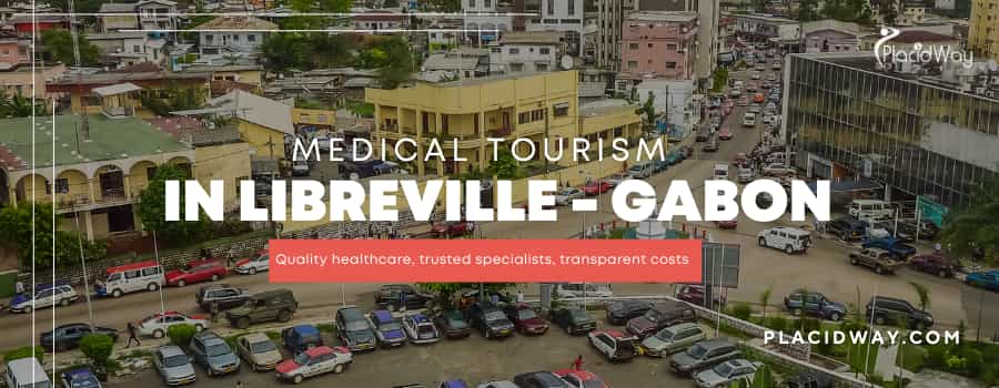  Medical Tourism Image