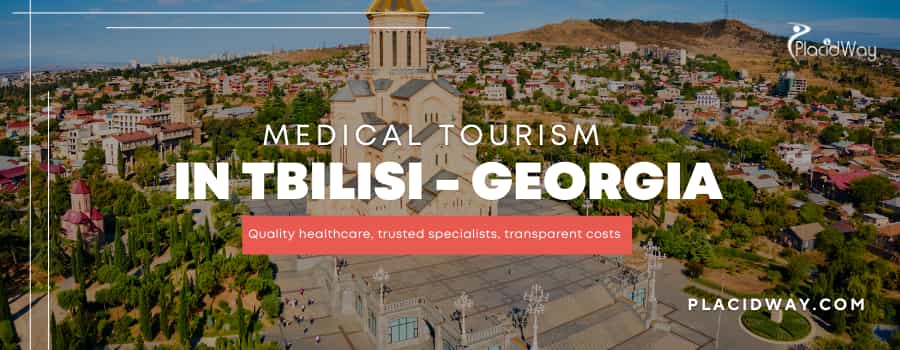  Medical Tourism Image