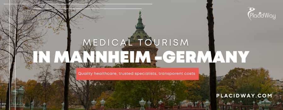  Medical Tourism Image