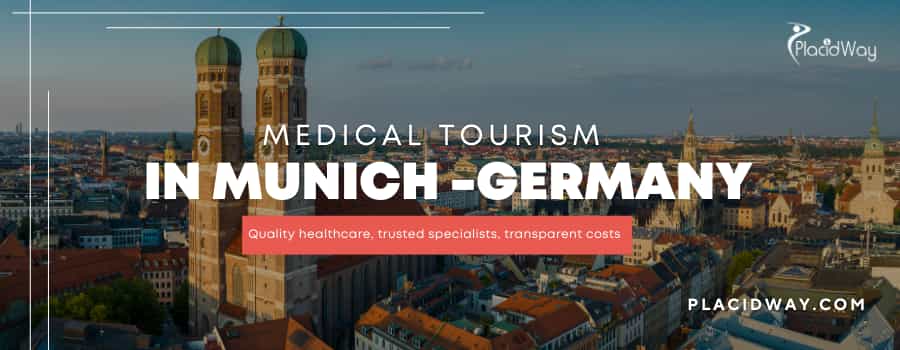  Medical Tourism Image