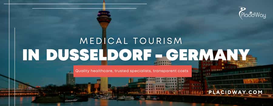  Medical Tourism Image