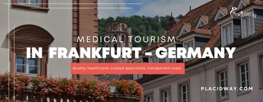  Medical Tourism Image