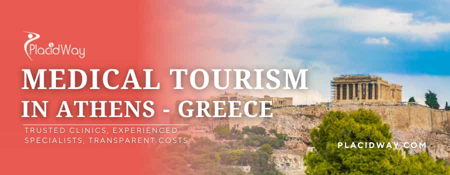  Medical Tourism Image