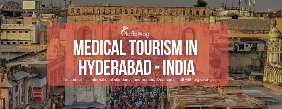  Medical Tourism Image