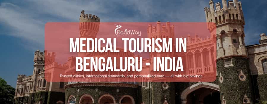  Medical Tourism Image