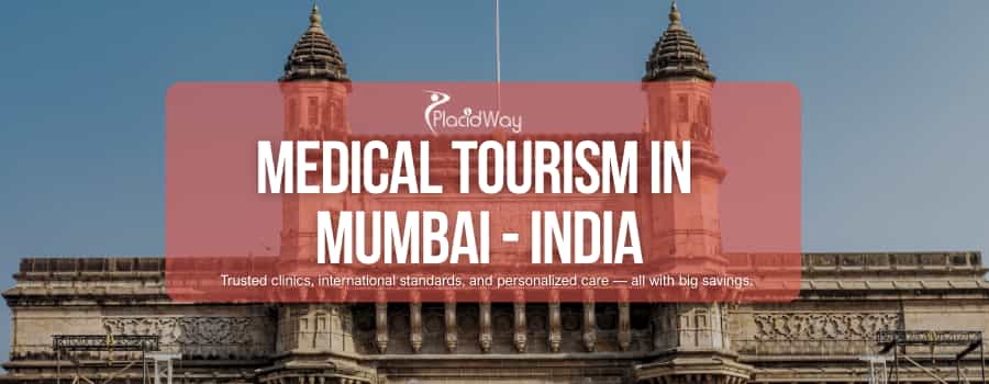  Medical Tourism Image