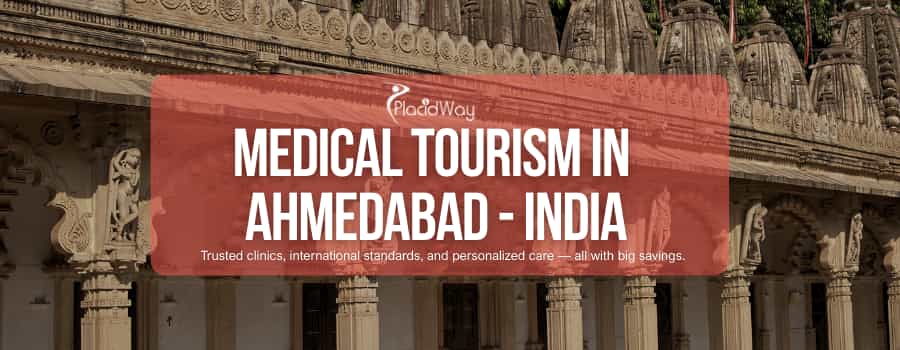  Medical Tourism Image