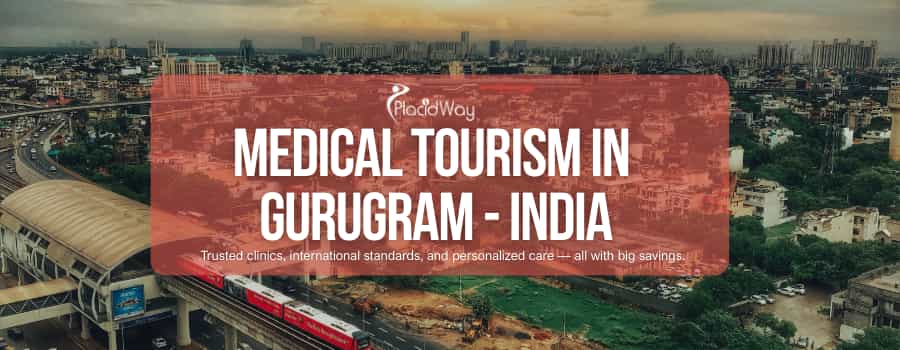  Medical Tourism Image