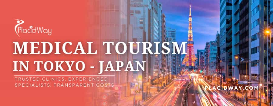  Medical Tourism Image