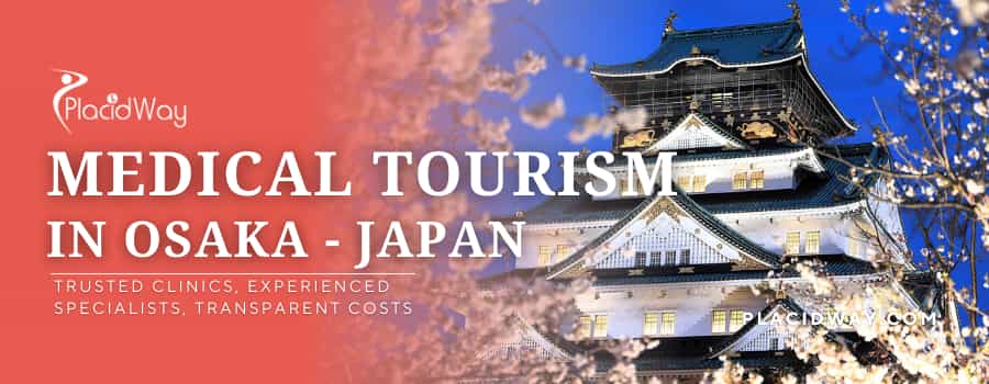  Medical Tourism Image