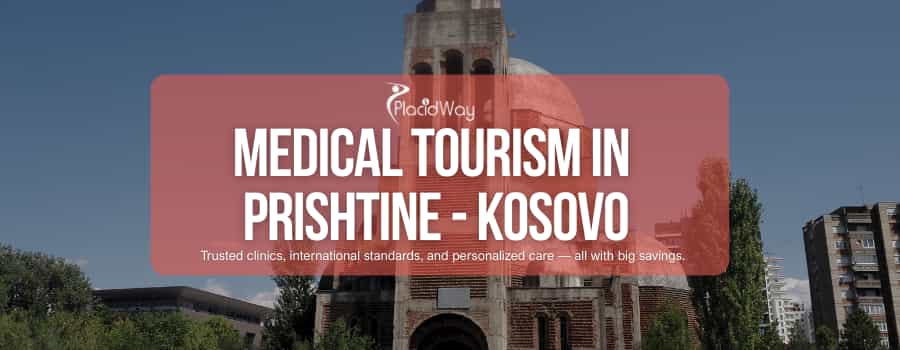  Medical Tourism Image