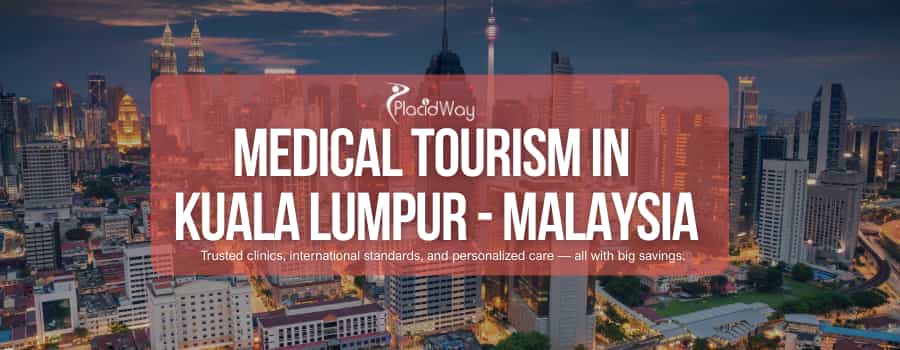  Medical Tourism Image